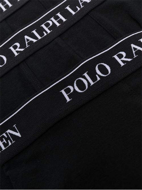 POLO RALPH LAUREN | 714835885002